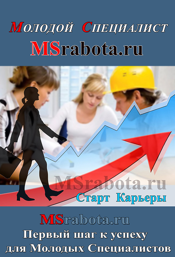 СТАРТАП БЕЗ БЮДЖЕТА! С ЧЕГО НАЧАТЬ И КАК РЕАЛИЗОВАТЬ СВОИ ИДЕИ!