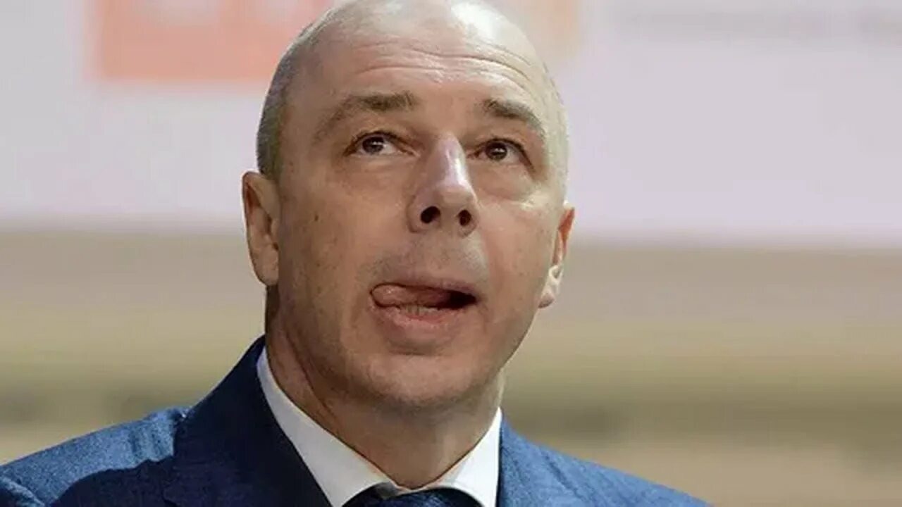 Малый и средний бизнес уже начал останавливаться, не дожидаясь